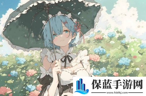 免费韩漫韩漫登录入口-免费韩漫韩漫登录入口必备版v9.8.11