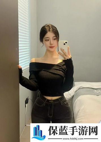 莫莫崖得手小医仙琉璃狐-莫莫崖得手小医仙琉璃狐v8.14.2