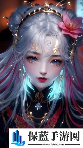 果冻产精国品免费入口-果冻产精国品免费入口国语免费看v10.10.2