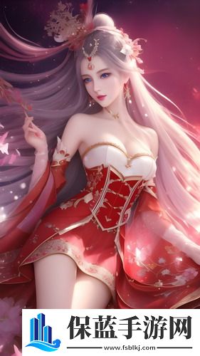 已婚夫妇适合看的电影-已婚夫妇适合看的电影免付费版v8.6.1