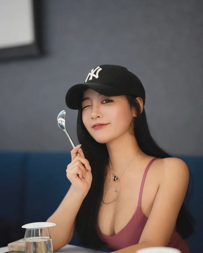 十八月影视-十八月影视在线观看免费版下载v7.38