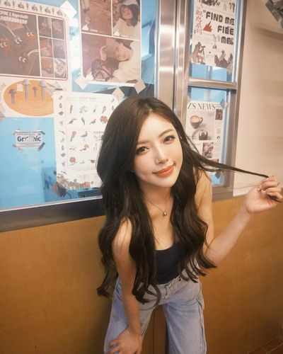 热心的朝阳群众51cgfun3热心的朝阳群众51cgfun3无卡顿版v8.9.1