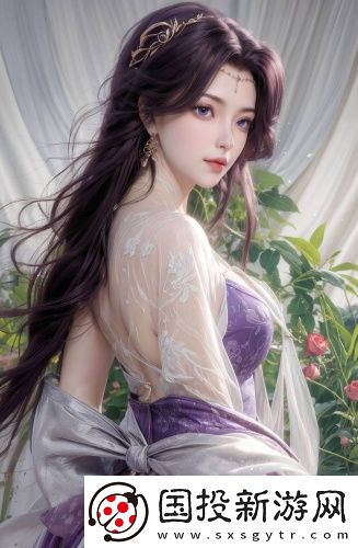 铁锈战争现代战争-铁锈战争现代战争最新版v1.15p4