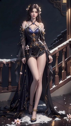 丝瓜视频在线丝瓜视频站-丝瓜视频在线丝瓜视频站不收费蓝光版下载v5.36