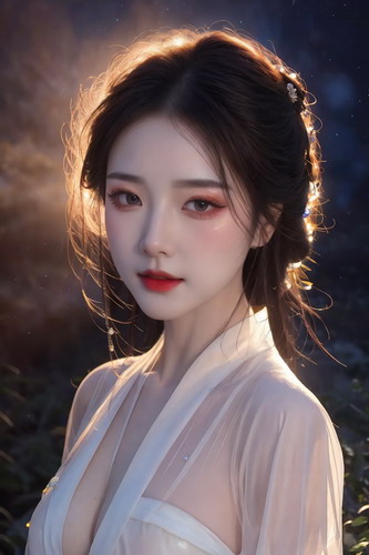 免费在线观看电影-免费在线观看电影2023最新免费版v9.10.13