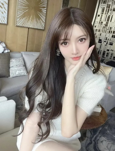 看尿入口-看尿入口高清无限版v6.10.1