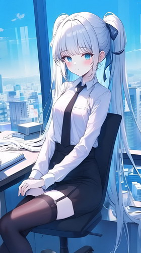 塔防大战-塔防大战手机版v1.0.0