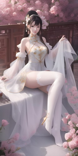 mindmaster永久免费版-mindmaster永久免费版私密版资源v2.0.9