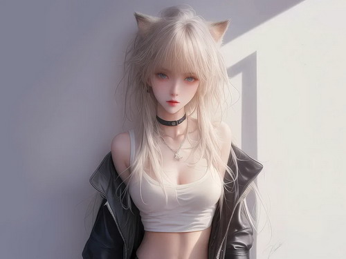 国精产品厕所-国精产品厕所升级版v7.6.8