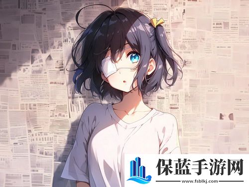 古人的21种交情图片带字-古人的21种交情图片带字v12.3.7