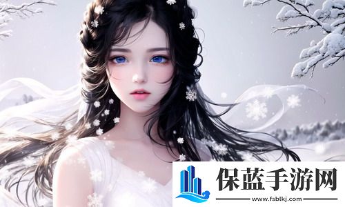 最终幻想克劳德3d片子-最终幻想克劳德3d片子v1.2.12