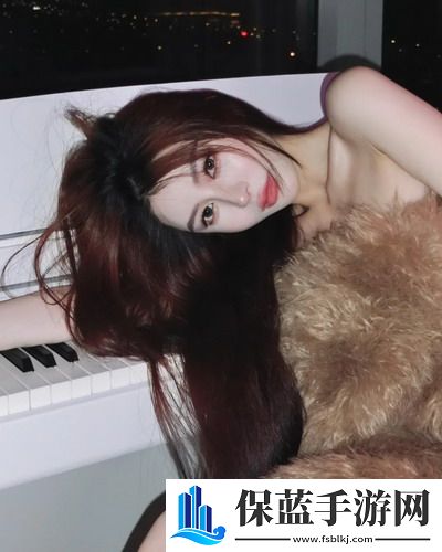 近藤真彦夕阳之歌现场版-近藤真彦夕阳之歌现场版v8.6.1