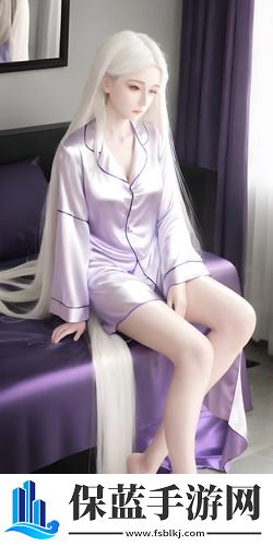 小医仙图片高清-小医仙图片高清v2.9.4