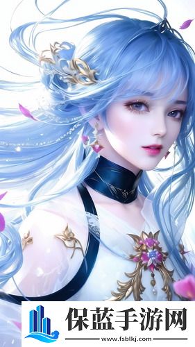 不需下载直接观看入口-不需下载直接观看入口2023最新免费版v5.2.9