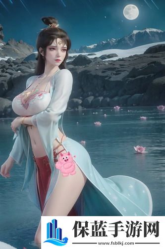 台湾版女儿国完整版-台湾版女儿国完整版v8.6.4