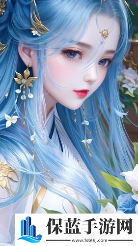 久久官网精品-久久官网精品永久版v5.3.1