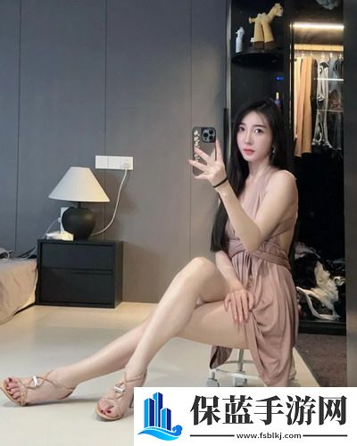 amazon日本站入口浏览器-amazon日本站入口浏览器日韩版v1.13.4