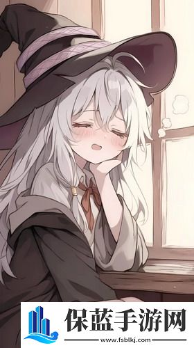 亚人免费在线观看-亚人免费在线观看v9.10.13