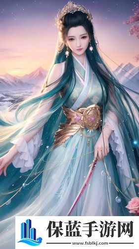 免费看无人区高清完整版-免费看无人区高清完整版永久资源版v4.7.9