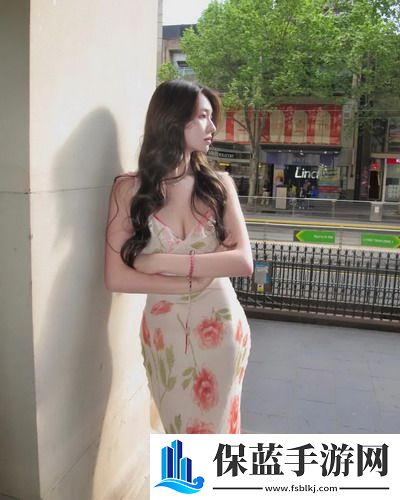 大家都在搜什么网站-大家都在搜什么网站最新资源v4.6.1