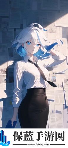 樱花私人电视剧-樱花私人电视剧清纯不收费版v11.12.5