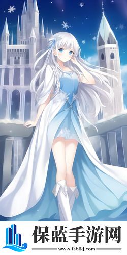 三叶草高清完整版在线观看-三叶草高清完整版在线观看v4.2.1