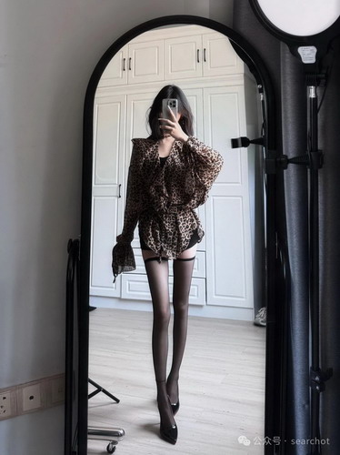 客厅沙发c厨房c卫生间-客厅沙发c厨房c卫生间御姐版v6.10.1