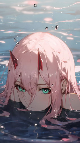 不用下载直接进入免费观看网站-不用下载直接进入免费观看网站国语中文版v2.3.1