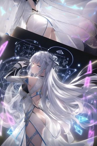 国精产品99永久一区一区-国精产品99永久一区一区宅男版v13.15.7