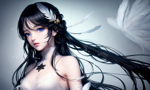 国产日产欧产美韩系区别-国产日产欧产美韩系区别必备版v8.3