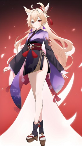 18lxxlxx日本-18lxxlxx日本高清完整版v6.8.4