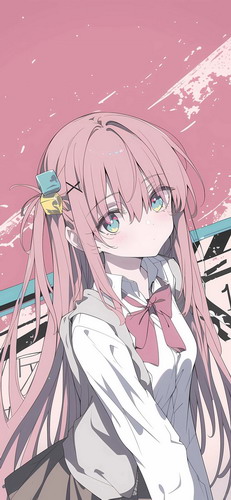 免费中日高清无专码永久免费中日高清无专码永久辣妹版v9.5.4