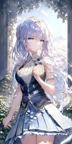 一木久道热线m38在线观看-一木久道热线m38在线观看高清无限版v1.4.3