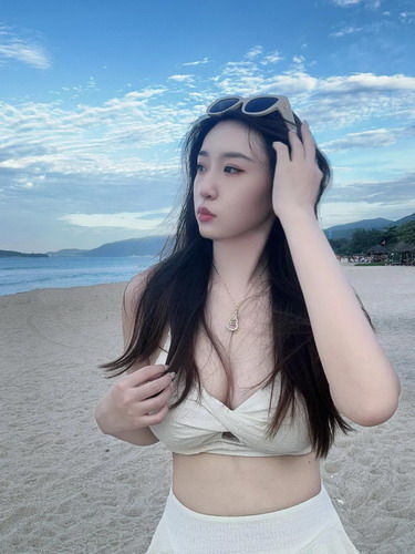 红桃免费在线观看历史视频-红桃免费在线观看历史视频海外版v6.9.3