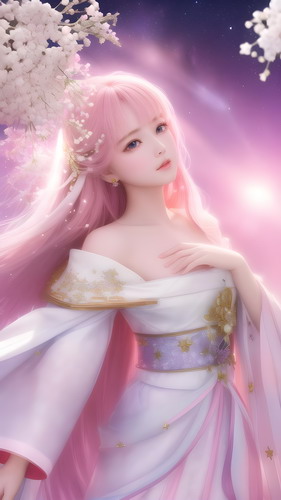 ysl蜜桃唇蜜水蜜桃ysl蜜桃唇蜜水蜜桃完整版v9.7.8