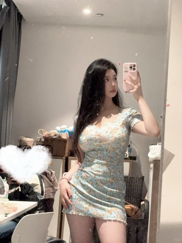 多伦多私人电影院-多伦多私人电影院抢先高清版v2.1.5