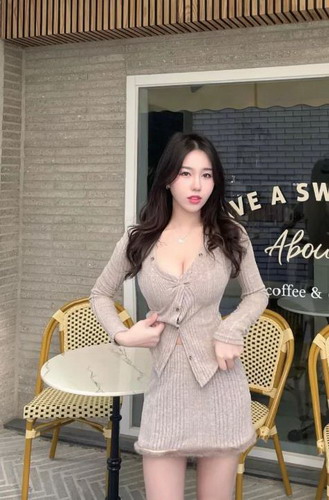 在线播放电影-在线播放电影华语版v13.14.3