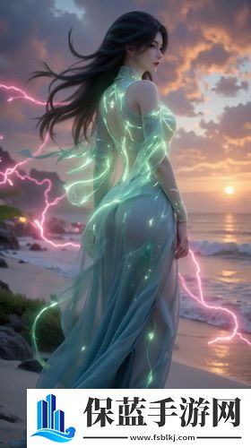 高清免费无代码无人区动漫-高清免费无代码无人区动漫抢先高清版v6.15.7