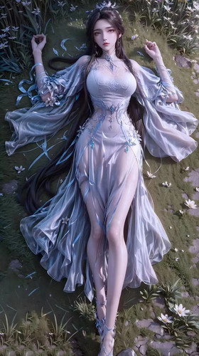 eeuse影院手机在线观看免费版-eeuse影院手机在线观看高清完整版下载v6.27