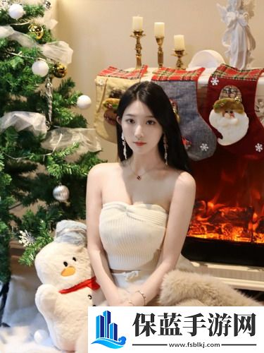 香草AV-香草AV高清在线观看v11.13.13