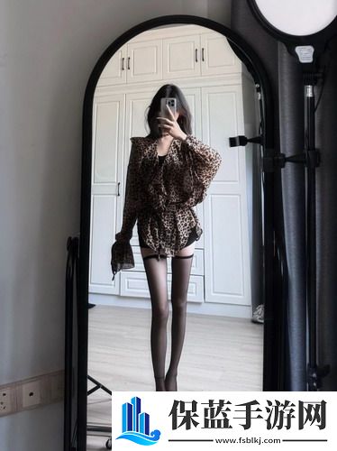 蒂法果体-蒂法果体v6.6.5