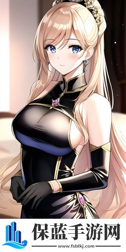 小医仙图片高清-小医仙图片高清v3.11.3