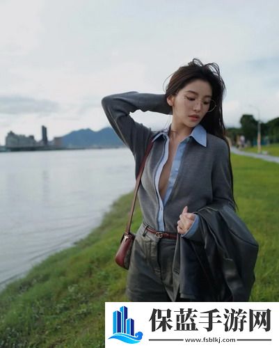 深夜无人区免费玩的游戏-深夜无人区免费玩的游戏精选版v2.9.2