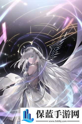 荔枝fm入口免费-荔枝fm入口免费无损画质版v7.15.13