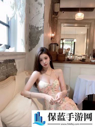 天堂w亚丁哪区人多-天堂w亚丁哪区人多原创传媒版v8.14.2