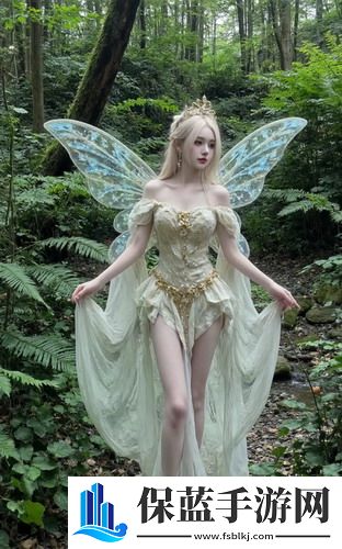 儿子的青春期妈**教育-儿子的青春期妈**教育v3.6.5