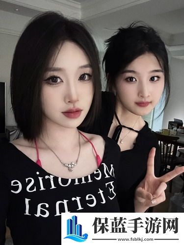 异地同步看电影软件除了微光-异地同步看电影软件除了微光v5.11.8