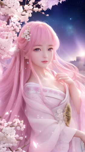 精一品和精品二的区别-精一品和精品二的区别剧情版v7.6.3