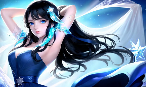 久久www香蕉免费人成-久久www香蕉免费人成国语中文版v7.0.6