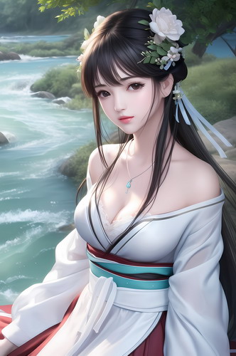 一木久道热线m38在线观看-一木久道热线m38在线观看合集版v1.7.5